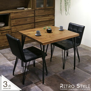 _CjOZbg 2l RpNg AeB[N 3_ ACA 75 JtF JtFe[uZbg ؐ VR AJVA _CjOe[uZbg _CjOe[u `FA Zbg ` 