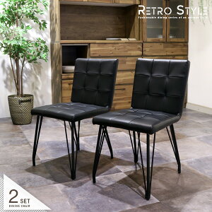 _CjO`FA 2rZbg AeB[N ubN ACA r PVCU[  RpNg  킢 `FA ֎q CX  Be[W Vv _ fXN`FA spp