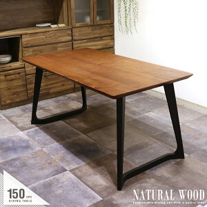 _CjOe[u 150 4l| a_ AeB[N k ؐ VR AbV r C ubN V ˔ uE  4lp Pi lC  150cm gkw spp