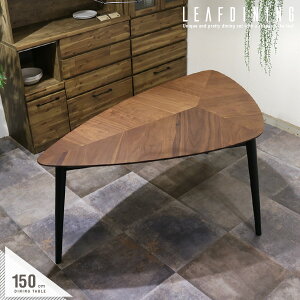 _CjOe[u 4lp k AeB[N ؂̗t^ Op` 150 ؐ VR EH[ibg˔ 4l| RpNg  킢 fUCi[YƋ lC  gkw