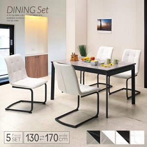 yz Z~bN L _CjOe[uZbg 5_ 4l 130`170 嗝Ε   OWA[ _CjOZbg JeBo[ e[u ϔM  zCg O[ 