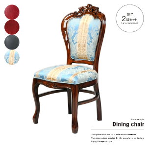 2rZbg _CjO`FA AeB[N  ֎q `FA[ NVbN JtF T [sA  Pi u[ bh O[ sN }zKj[ I Vv _ 