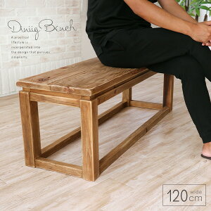 yz _CjOx` 120cm i Ö Í C Be[W x` | `FA Z^[e[u  ؐ TCN 120cm 2l| 2lp 2l| 3l JtF