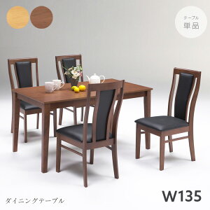 yz _CjOe[u 4lp ؐ 135 keCXg AeB[N uE i` RpNge[u e[uPi JtFe[u R[q[e[u CeA JW