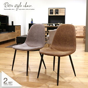 2rZbg _CjO`FA AeB[N ACA O[ uE  _CjO`FA[ Be[W `FA ֎q ubNr Vv  RXp lC 