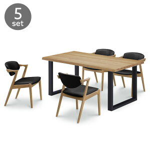 yz _CjOe[uZbg 4lp 5_ ؐ 155cm k _CjOZbg i` CeA `FAIt X`[r  JWA Vv _  