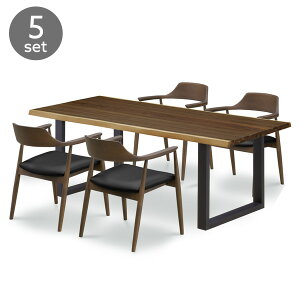 yz _CjOe[uZbg 4lp 5_ ؐ 155cm k _CjOZbg uE CeA `FAIt X`[r  JWA Vv _   