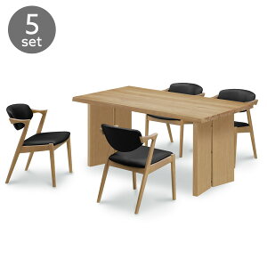 yz _CjOe[uZbg 4lp 5_ ؐ 155cm k _CjOZbg i` CeA `FAIt  JWA Vv _   gkw