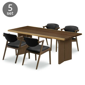 yz _CjOe[uZbg 4lp 5_ ؐ 155cm k _CjOZbg uE CeA `FAIt  JWA Vv _   gkw