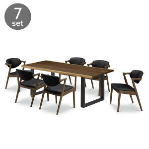 yz _CjOe[uZbg 6lp 7_ ؐ 185cm k _CjOZbg uE CeA `FAIt X`[r  JWA Vv _   