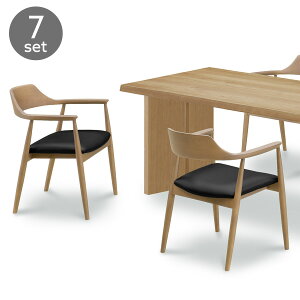 yz _CjOe[uZbg 6lp 7_ ؐ 185cm k _CjOZbg i` CeA `FAIt  JWA Vv _   gkw