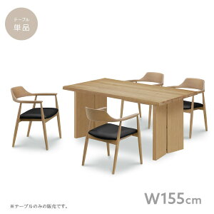 yz _CjOe[u 4lp ؐ 155cm k _CjOZbg i` CeA  JWA R[q[e[u Vv _ e[uPi   gk