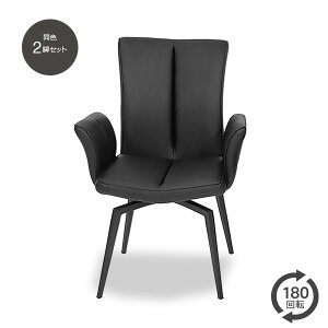 2rZbg _CjO`FA ] 62cm nCobN fUCi[Y  ֎q `FA[ It A[ JtF`FA _CjO`FA[ ubN O[  Zbg X`[ OW