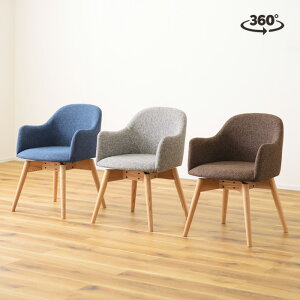 yz _CjO`FA ] It 50cm k JtF`FA VR O[ u[ uE Jg[ CeA  Vv X^CbV 킢  