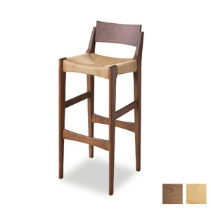 nC`FA i 1r  _CjO y[p[R[h ֎q CX k w IȂ i` uE ؐ VR Xc[ nCXc[ g _ AWA ][g V