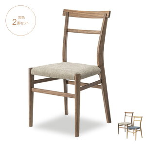 yz 2rZbg _CjO`FA Jo[O`FA VR ֎q CX k I[N EH[ibg _ V 킢 JtF`FA R[q[`FA Vv JWA 