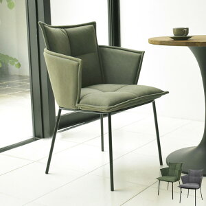 yz _CjO`FA 53 It A[`FA EHbVH J[L _[NO[ ~bhZ`[ JWA ֎q  `FA[  V  Vv _