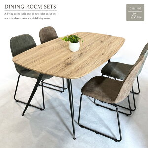 _CjOZbg k 4l| 5_ AeB[N X`[r 4l  _CjOe[u `FA Zbg 160 160cm _ JtF _CjOe[uZbg 4{r 5_Zbg lC