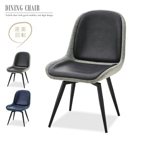 2rZbg _CjO`FA ]  c[g[ oCJ[ _[NO[ lCr[ PUU[ t@ubN ] X`[r Sn̗ǂ ʉ] ֎q `FA RpNg 