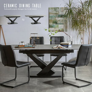 _CjOe[u Z~bN L 160cm - 200cm Pi ȒP^b` Lk O[ ubN EH[ibgF  _ 4lp 6lp 8lp  Vv N[ 2m gkw