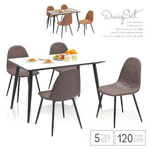 yz _CjOe[uZbg 4lp 5_ Z~bN 120cm _CjOZbg zCg  O[ CeA ACAt[  Z~bN_CjOe[u JWA V