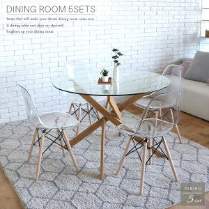 KX _CjOZbg ۃe[u 5_ ~`  C[Y`FA NA  ؐr 4l| 4lp k _ XPg 킢 JtF fUCi[Y`FA _CjOe[