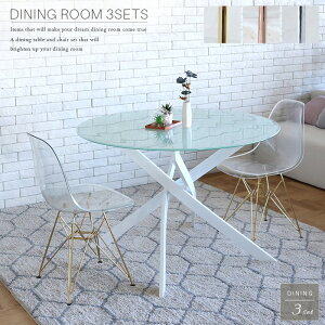 KX _CjOe[uZbg zCg 3_ ۃe[u ~`   C[Y`FA NA  X`[r Vo[ S[h sNS[h ؍CeA ؍Ƌ 2l|