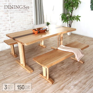 yz _CjOe[uZbg 4l| x` 3_Zbg 150  ؐ _CjOZbg 4l 150cm k a _ a_ ֎q x``FA  bNX  lC