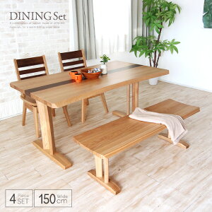 yz _CjOe[uZbg 4l| x` ]֎q 4_Zbg 150  ؐ _CjOZbg 4l 150cm k a _ a_ ]`FA ֎q x``FA  