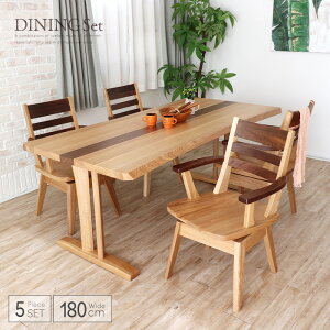 yz _CjOe[uZbg 4l| ]֎q 5_Zbg 180  ؐ _CjOZbg It I| 4l 180cm k a _ a_ ]`FA ֎q `FA  