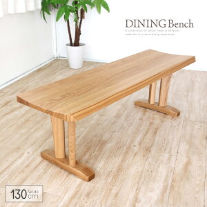 yz _CjOx` 130 Pi 2l| 2l  ؐ k a _ a_ 130cm 130 _CjO  x` x``FA ֎q bNX  lC 