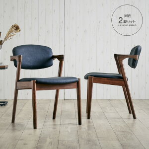 yz 2rZbg _CjO`FA 49cm Iu ؐ k C `FA[ ֎q EH[ibg JtF`FA R[q[`FA CeA RpNg r Vv `FAPi _