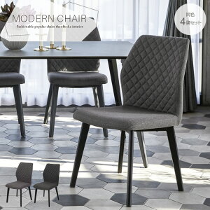 4rZbg _CjO`FA 44cm t@ubN fUCi[Y  ֎q `FA[ IȂ JtF`FA R[q[`FA _CjO`FA[ O[ _[NO[  Zbg X`[ 