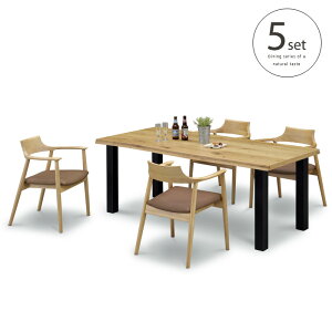 yz _CjOe[uZbg 5_ 180 i` 4{r ؐ VR 180cm k  4l| llp `FA _CjOZbg Jg[ _ g JtF Vv