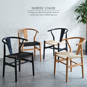 k _CjO`FA It Y`FA v_Ng fUCi[Y`FA y[p[R[h  ؐ C y WpfB a_ ֎q C`FA[ ubN i`