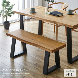 _CjOx` ꖇ 115 I[N CW x`  2l 2lp 2l| ؐ VR Pi t a_ k AeB[N i` a_ 