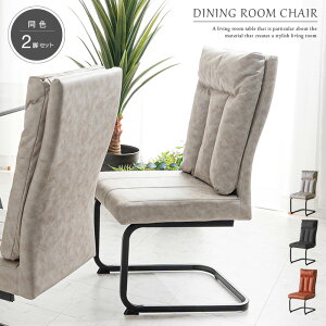 JeBo[ _CjO`FA 2rZbg nCobN  X`[r ubN O[W VCbh Sn̗ǂ NbV ӂӂ  k _ AeB[N