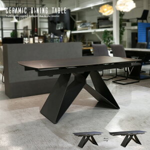 L Z~bN _CjOe[u 160cm 195cm Lk Б ubN JE^[ Ǖt\ БLk ȒPLk Z~bNV  _ 4l|p 6l|p 8l|p Pi  