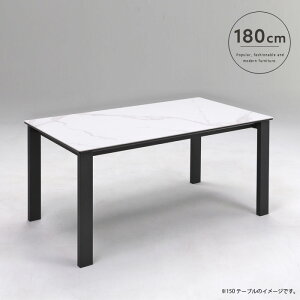 yz Z~bN _CjOe[u 180 zCg 6l 6l| 6lp 180cm 嗝Ε X`[r  _ _Cj e[u Pi  ɋ Mɋ v lC 