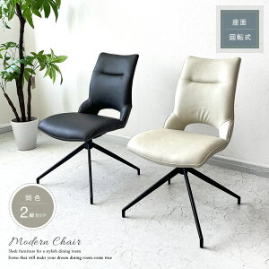 ] _CjO`FA 2rZbg ubN  zCg   ] _ ]֎q ʉ] X`[ r PVCU[ mg[ PF _CjO`FA[ _CjO ֎q `F