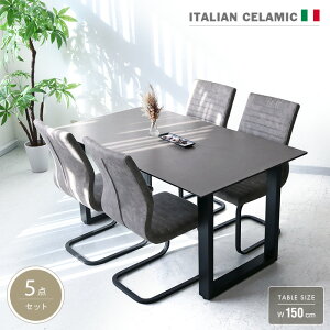 _CjOZbg Z~bN 4l 5_ 150 O[  C^A 4l| _CjOe[uZbg _ RN[g Z~bNe[u  X`[ r r ubN J