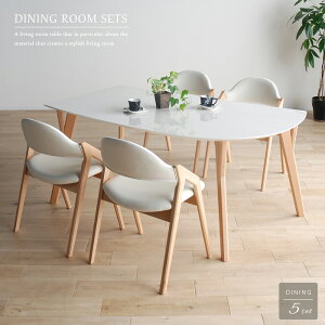 _CjOZbg 4l| 5_ 4lp zCg   R[i[ p _CjOe[u 160 ~ ʓV k _CjOe[uZbg i` r[`C 킢 V