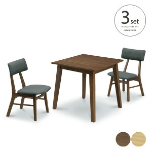 yz _CjOe[uZbg 2l 3_Zbg k JWA ` ؐ  75 2l| i` uE _ `FA2r _CjOZbg Vv gkw