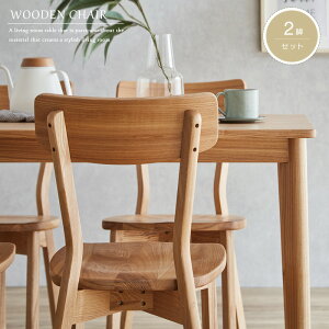 2rZbg _CjO`FA k ^ C VR CX ֎q `FA ^ C C ؐ   i`  k a_ Jg[ Vv lC  _Cj