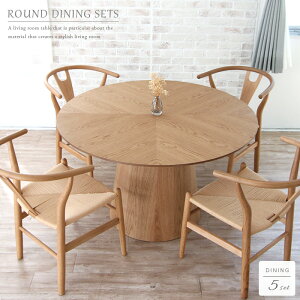 _CjOZbg 4l|p 5_ ۃe[u k I[N i` ~` 120 w{[ H\  Y`FA C v_Ng It y[p[R[h {r _CjOe[u