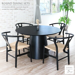 _CjOZbg 4l| 5_ ۃe[u ubN  ~` 120 w{[ H\ I[N  a_ a_ Y`FA C v_Ng It {r LmR^  _Cj