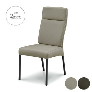 yz 2rZbg _CjO`FA {v ֎q  nCobN _CjO`FA[ O[ ubN Vv  r Zbg H֎q 킢  gkw