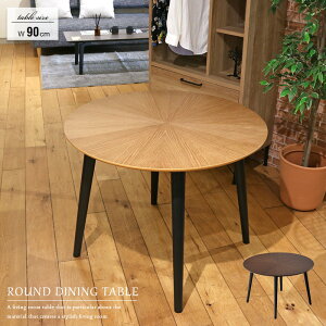 _CjOe[u 2l ۃe[u 90  ~` 2lp 2l|p Pi RpNg uE i` k AeB[N JtF JtFe[u ی^ 90cm r EH[ibg