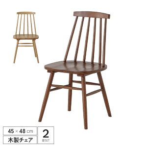 yz _CjO`FA 2rZbg ؐ  C 2lp i` uE k AeB[N _ g 킢 lC  `FA `FA[ IȂ I Ce