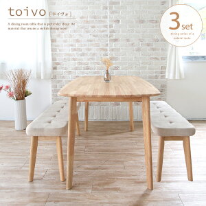 k _CjOZbg x` 3_ 4lp  _CjOe[uZbg 4l| ؐ VR C i` x[W k JtF 킢 toivo gkw